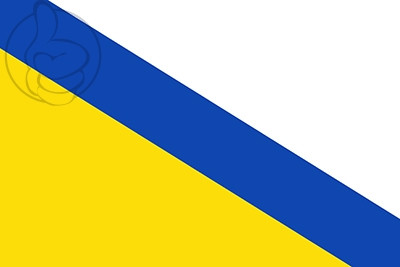 Bandera Cachorrilla
