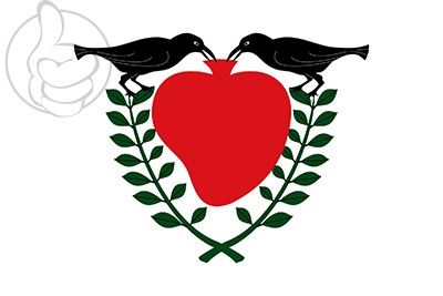Bandera Corbins