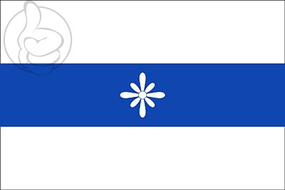 Bandera Dílar