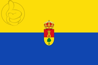 Bandera Freila