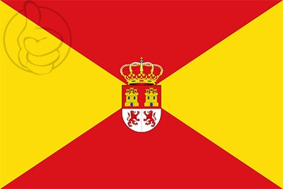 Bandera Gor