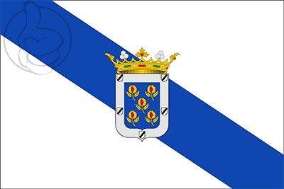 Bandera Jayena