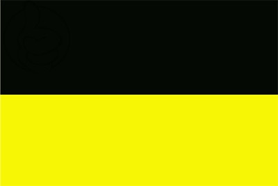 Bandera Mauren