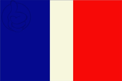 Bandera Schaan