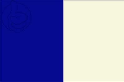 Bandera Triesen