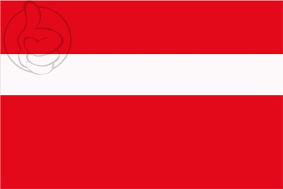 Bandera Vaduz