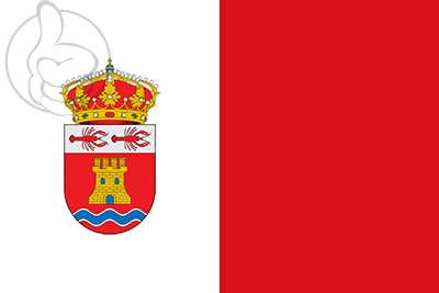 Bandera Zumel