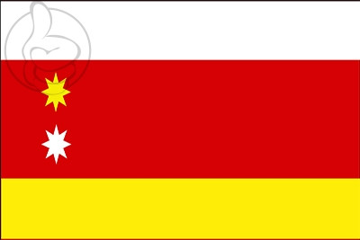 Bandera Orhei