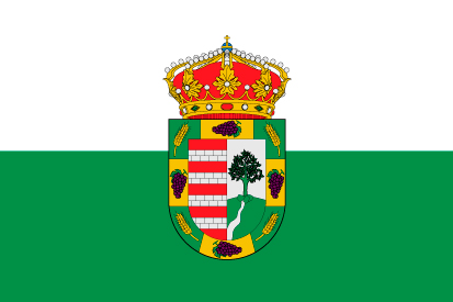 Bandera Tegueste