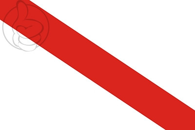 Bandera Tijarafe