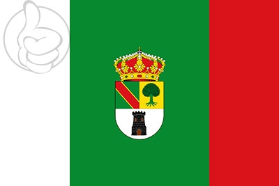 Bandera Ferreira
