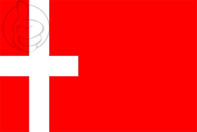 Bandera Montmélian