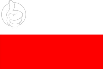 Bandera Tirol