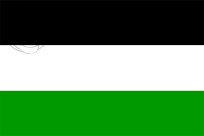 Bandera Bhopal
