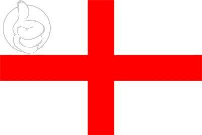 Bandera Calvi
