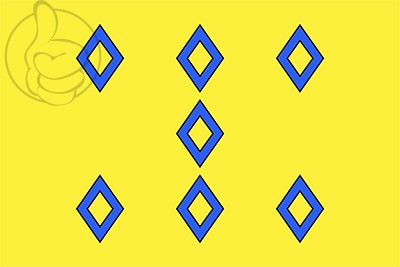 Bandera Plérin