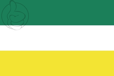 Bandera Campillos