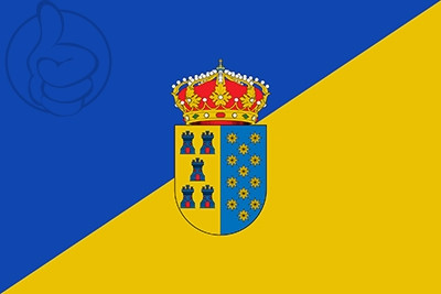 Bandera Torme