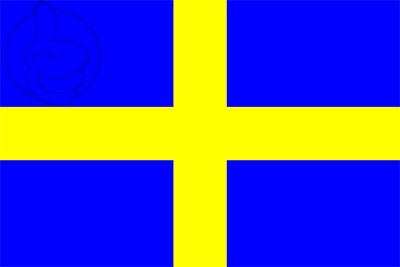 Bandera Toulon