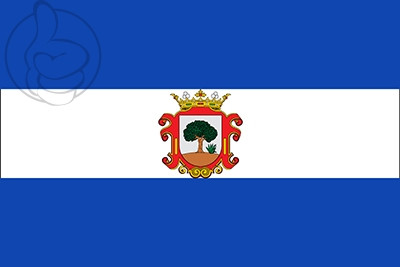 Bandera Brenes