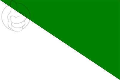 Bandera Estepa