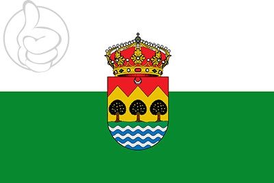 Bandera Faraján