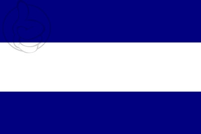 Bandera Gilena