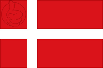 Bandera Huéscar