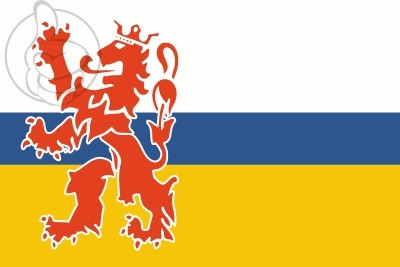 Bandera Limburg