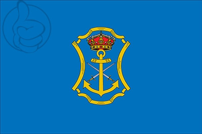 Bandera Nerja