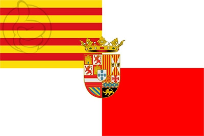 Bandera Abanilla