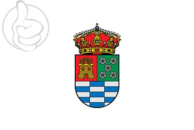 Bandera Molina de Segura