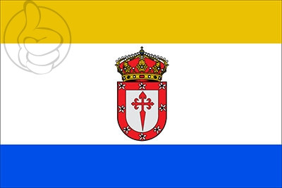 Bandera Ulea