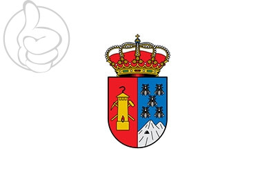Bandera La Unión