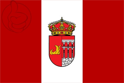 Bandera Chapinería