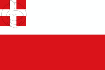 Bandera Utrecht