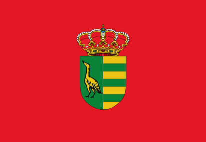 Bandera Parla