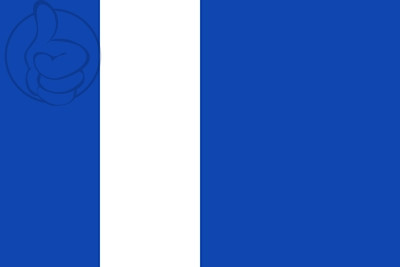 Bandera Liérganes