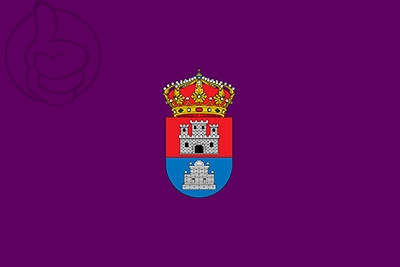 Bandera Guitiriz