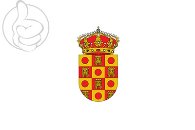 Bandera Monterroso
