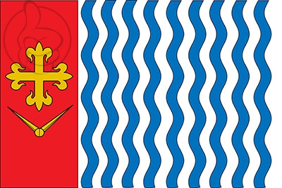 Bandera Ramirás