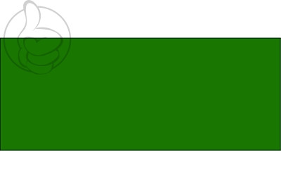 Bandera Lalín