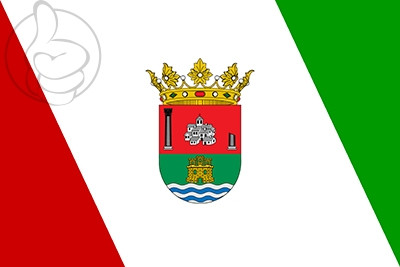 Bandera Ador