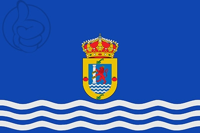 Bandera Guadiana del Caudillo