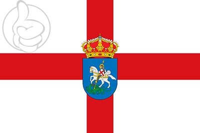 Bandera Puentedura