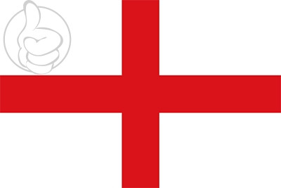 Bandera Almería marítima
