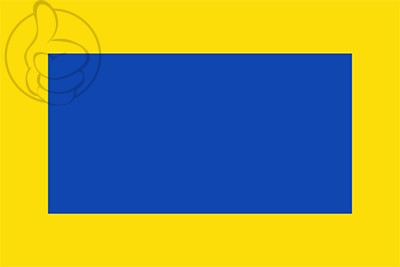 Bandera Palamós marítima