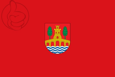 Bandera Covarrubias
