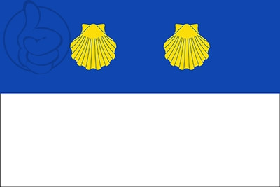 Bandera Villambistia