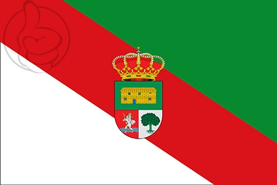 Bandera Lodoso